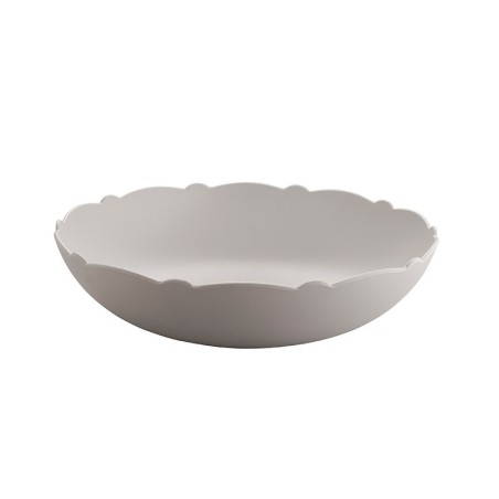 Salad Bowl ø29,5cm - Dressed en Plein Air