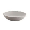 Salad Bowl ø29,5cm - Dressed en Plein Air