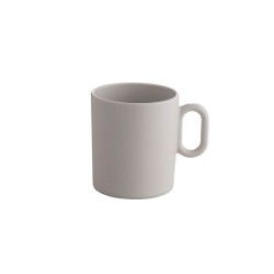 Set of 4 Mugs 300ml - Dressed en Plein Air