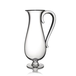 Pitcher 1L - Dressed en Plein Air