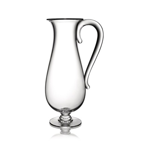 Pitcher 1L - Dressed en Plein Air