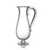 Pitcher 1L - Dressed en Plein Air