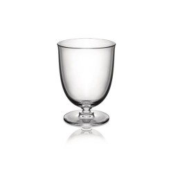 Juego 4 Copas ø8cm - Dressed en Plein Air