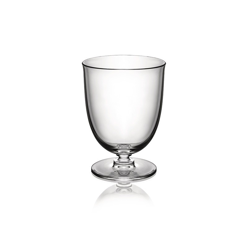 Juego 4 Copas ø8cm - Dressed en Plein Air Juego 4 Copas ø8cm - Dressed en Plein Air