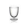 Juego 4 Copas ø8cm - Dressed en Plein Air