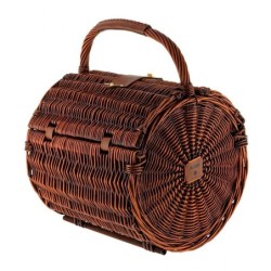 Picnic Set - Dressed en Plein Air