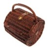 Picnic Set - Dressed en Plein Air