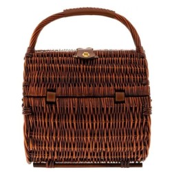Picnic Set - Dressed en Plein Air