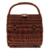 Picnic Set - Dressed en Plein Air
