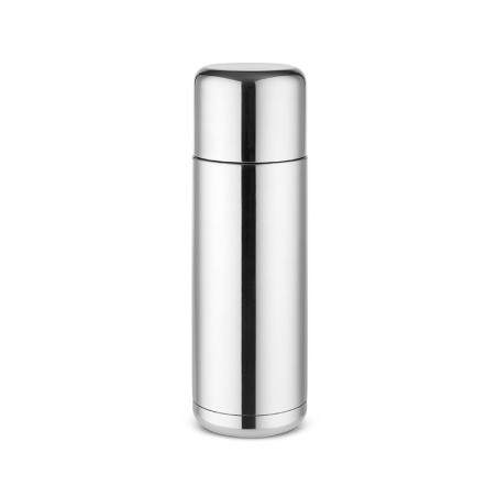 Double Wall Vacuum Flask - Nomu