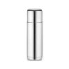 Double Wall Vacuum Flask - Nomu