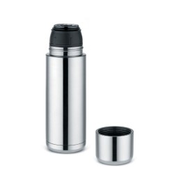 Double Wall Vacuum Flask - Nomu