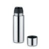 Double Wall Vacuum Flask - Nomu