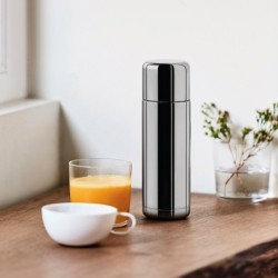 Double Wall Vacuum Flask - Nomu