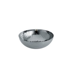 Bowl Ø21cm - Veneer