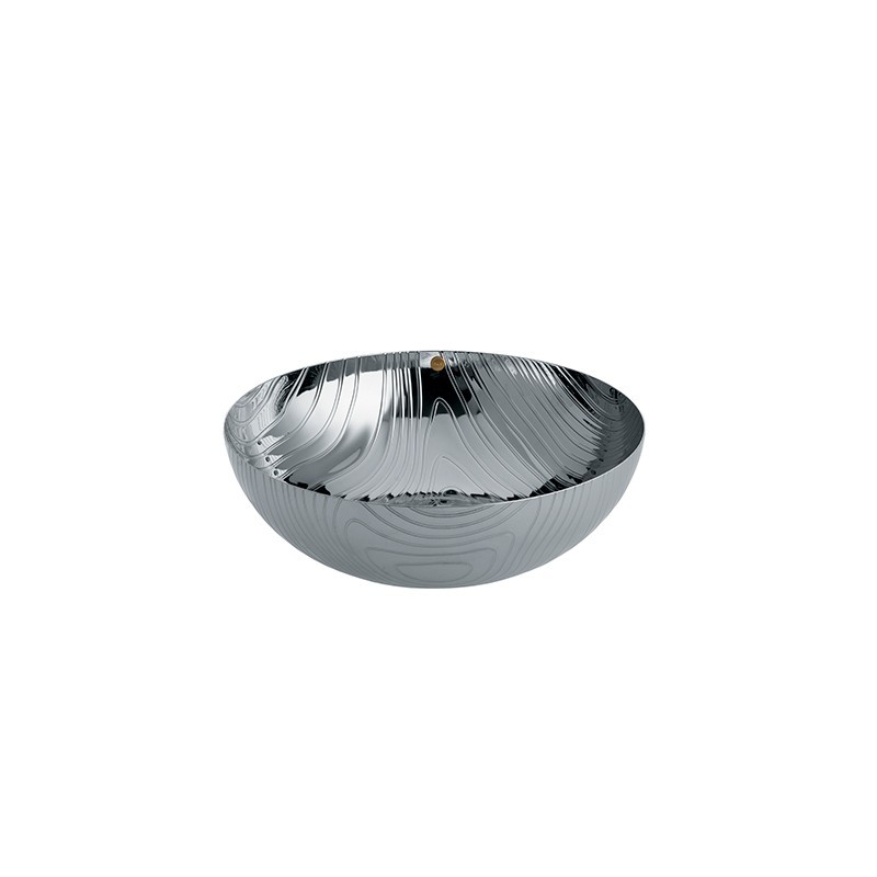 Bowl Ø21cm - Veneer