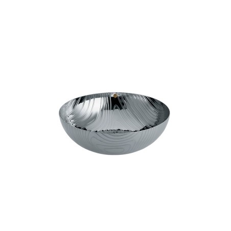 Bowl Ø21cm - Veneer
