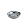 Bowl Ø21cm - Veneer
