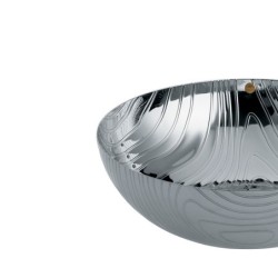 Bol Ø21cm - Veneer