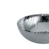 Bol Ø21cm - Veneer