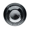 Taça Ø21cm - Veneer