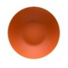 Taça Ø21cm Castanho - Veneer
