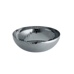 Bowl Ø29cm - Veneer