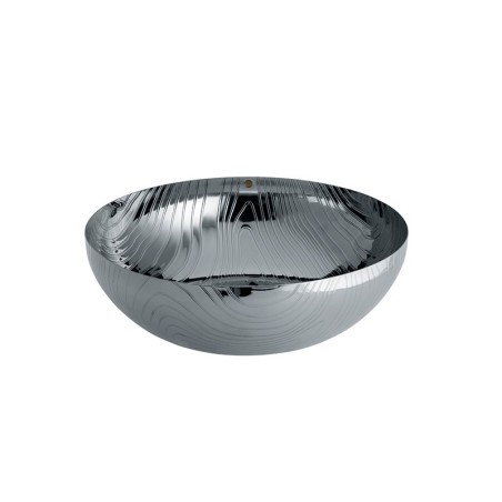 Bowl Ø29cm - Veneer