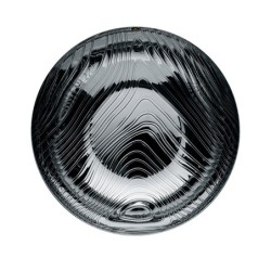 Bol Ø29cm - Veneer