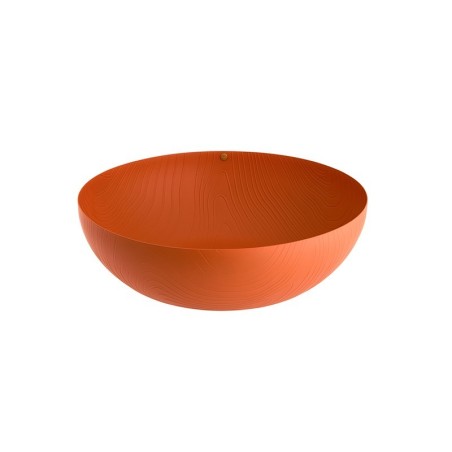 Taça Ø29cm Castanho - Veneer