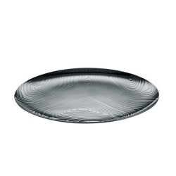 Tray Ø42cm - Veneer