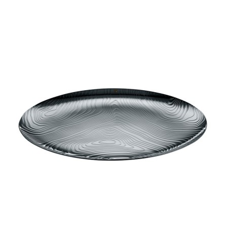 Tray Ø42cm - Veneer
