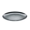 Tray Ø42cm - Veneer