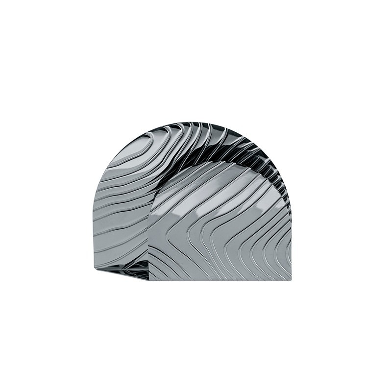 Napkin Holder - Veneer Napkin Holder - Veneer