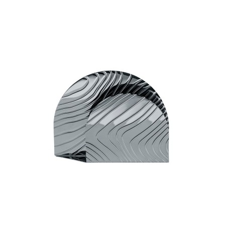 Napkin Holder - Veneer