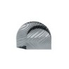 Napkin Holder - Veneer