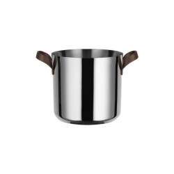 Stockpot 4,9lt - Edo