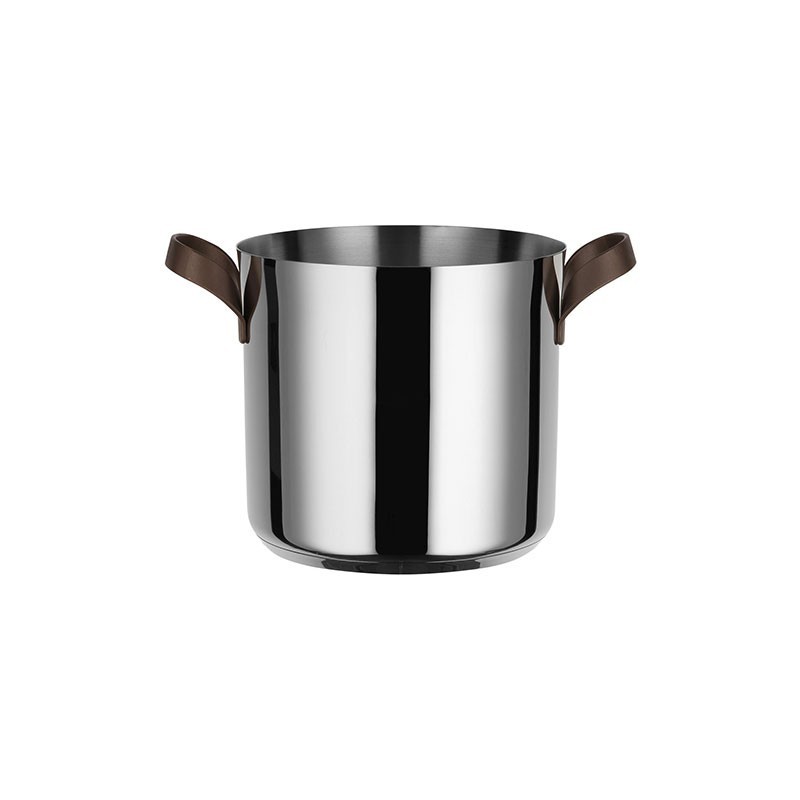 Stockpot 4,9lt - Edo