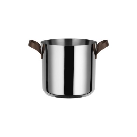 Stockpot 4,9lt - Edo