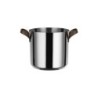Stockpot 4,9lt - Edo
