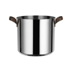 Stockpot 8,5lt - Edo