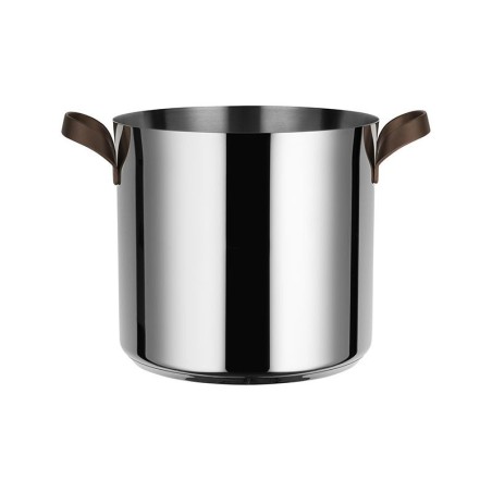 Stockpot 8,5lt - Edo
