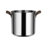 Stockpot 8,5lt - Edo