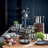 7-Pieces Cookware Set - Edo