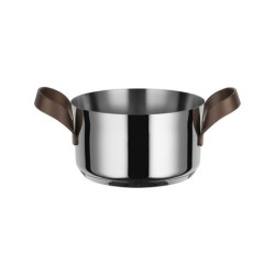 Tacho com Pegas 1,3lt - Edo