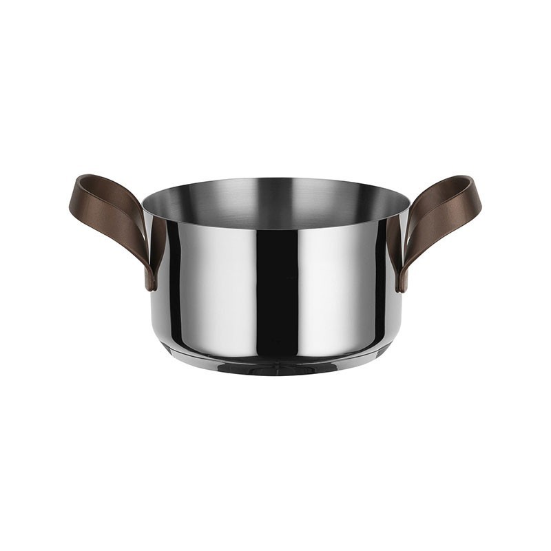 Tacho com Pegas 1,3lt - Edo Tacho com Pegas 1,3lt - Edo