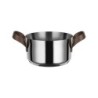 Tacho com Pegas 1,3lt - Edo
