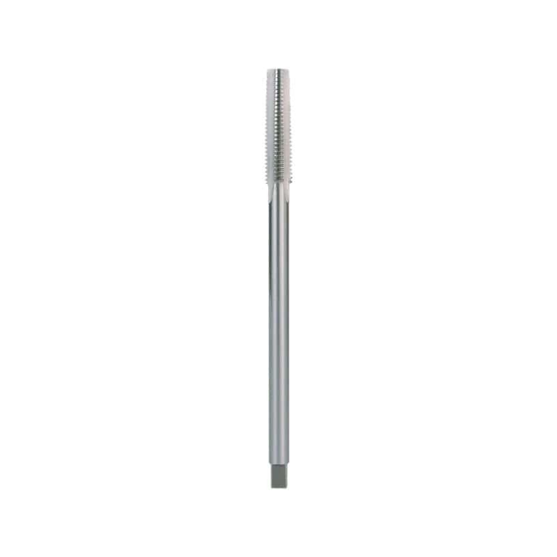 Macho Para Roscas De Tuerca M DIN 357 HSS , Rectificado RUKO (M20) Macho Para Roscas De Tuerca M DIN 357 HSS , Rectificado RUKO (M20)