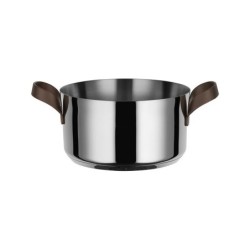 Tacho com Pegas 2,8lt - Edo