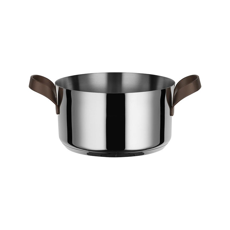 Tacho com Pegas 2,8lt - Edo Tacho com Pegas 2,8lt - Edo